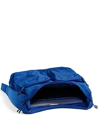The North Face Never Stop Tote Bag