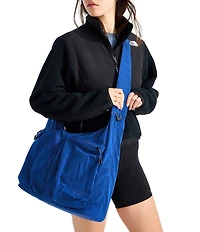 The North Face Never Stop Tote Bag