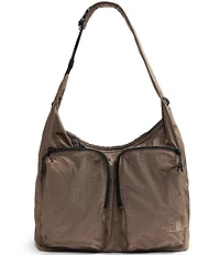 The North Face Never Stop Tote Bag