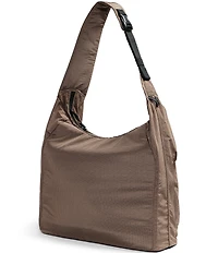 The North Face Never Stop Tote Bag