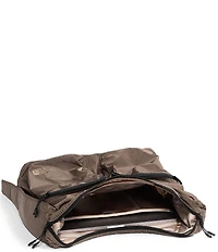 The North Face Never Stop Tote Bag