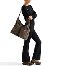 The North Face Never Stop Tote Bag