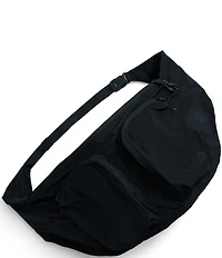 The North Face Never Stop Utility Sling Bag