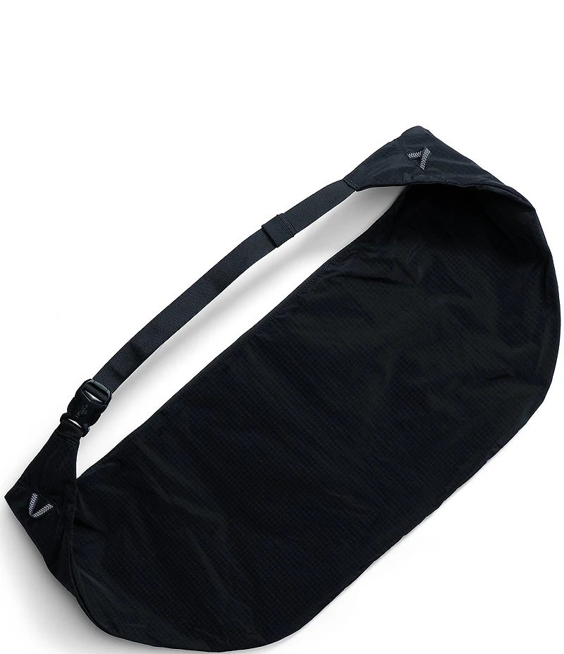 The North Face Never Stop Utility Sling Bag