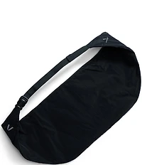 The North Face Never Stop Utility Sling Bag