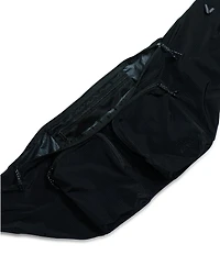 The North Face Never Stop Utility Sling Bag