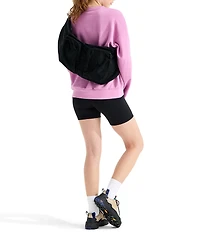 The North Face Never Stop Utility Sling Bag