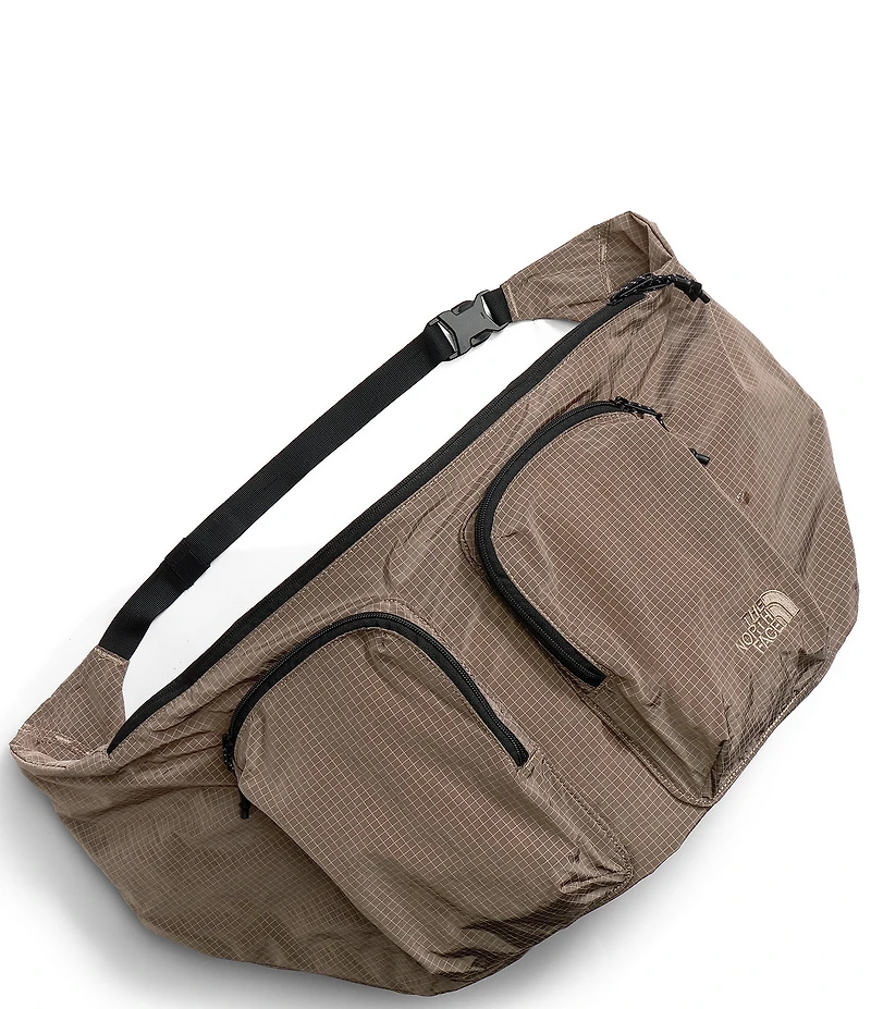 The North Face Never Stop Utility Sling Bag