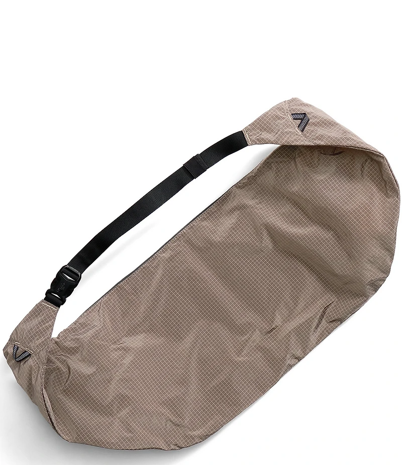 The North Face Never Stop Utility Sling Bag