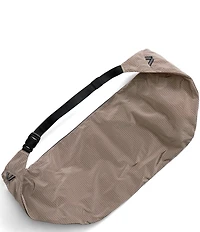 The North Face Never Stop Utility Sling Bag