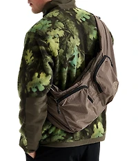 The North Face Never Stop Utility Sling Bag
