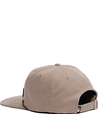 The North Face Norm 5 Panel Hat