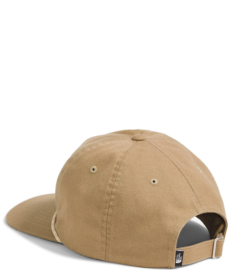 The North Face Norm 5 Panel Hat