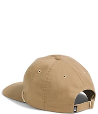 The North Face Norm 5 Panel Hat