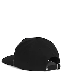 The North Face Norm 5 Panel Hat