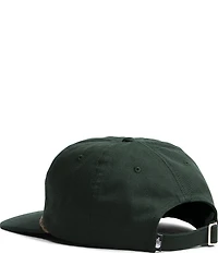 The North Face Norm 5 Panel Hat