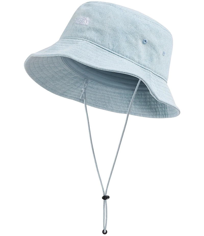 The North Face Norm Bucket Hat