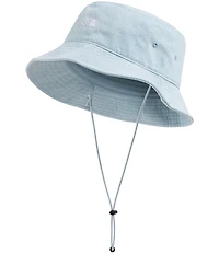 The North Face Norm Bucket Hat