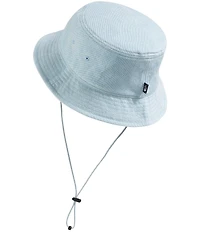 The North Face Norm Bucket Hat