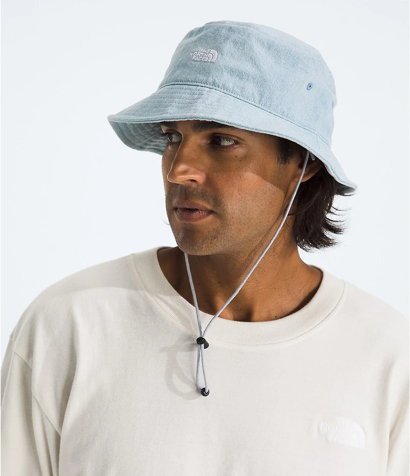 The North Face Norm Bucket Hat