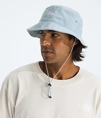The North Face Norm Bucket Hat