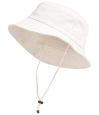 The North Face Norm Bucket Hat