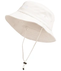 The North Face Norm Bucket Hat