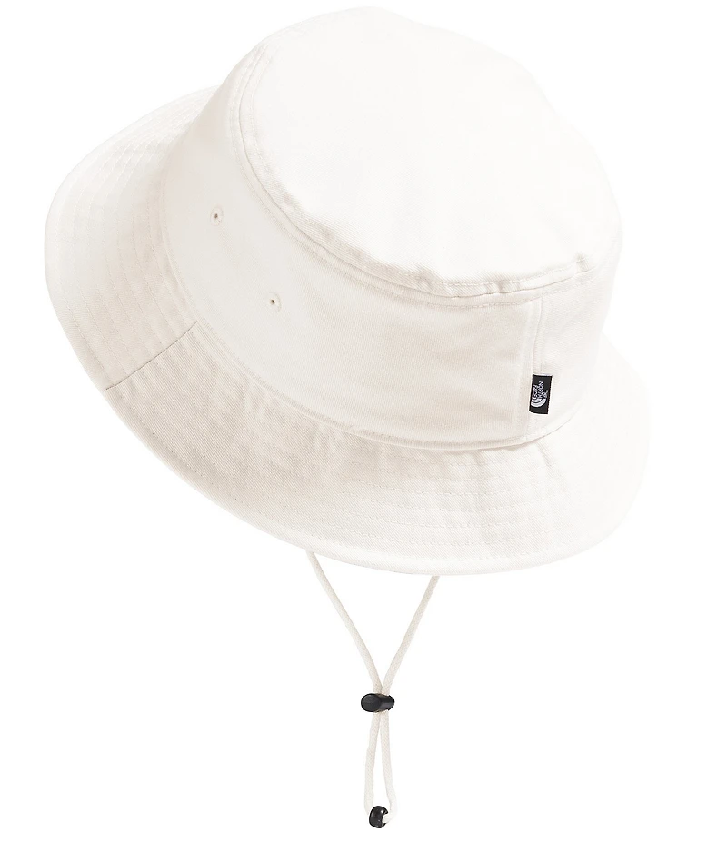 The North Face Norm Bucket Hat