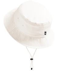 The North Face Norm Bucket Hat