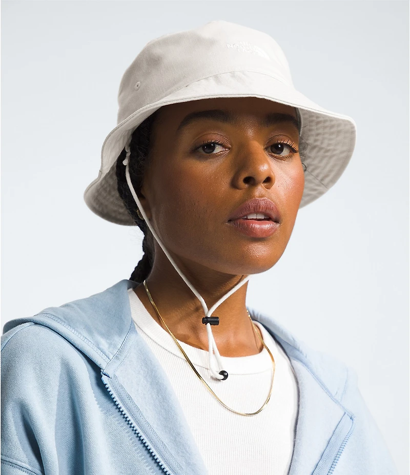 The North Face Norm Bucket Hat