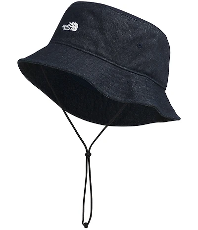 The North Face Norm Bucket Hat