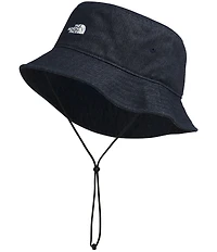 The North Face Norm Bucket Hat