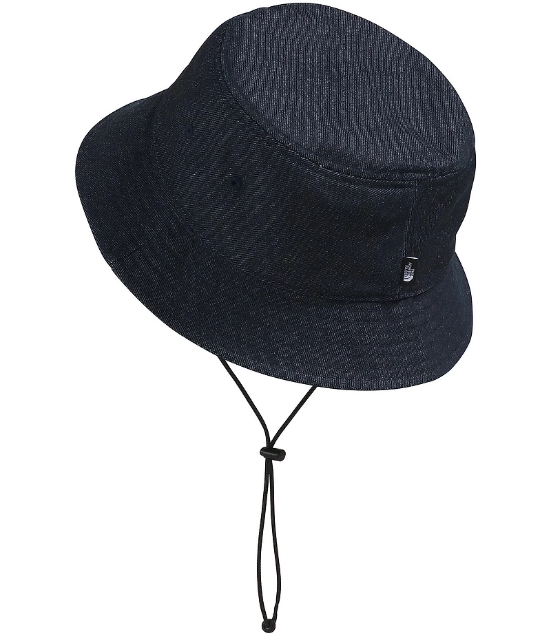 The North Face Norm Bucket Hat