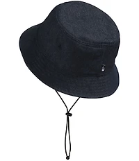 The North Face Norm Bucket Hat