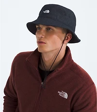 The North Face Norm Bucket Hat