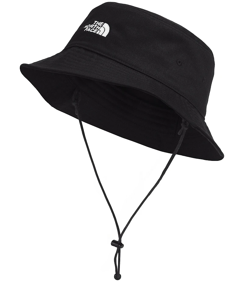 The North Face Norm Bucket Hat