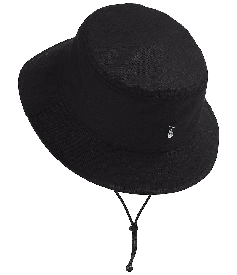 The North Face Norm Bucket Hat