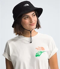 The North Face Norm Bucket Hat