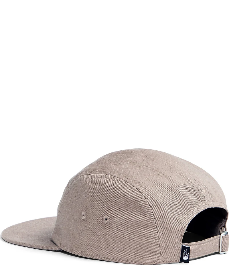 The North Face Norm Camp Hat