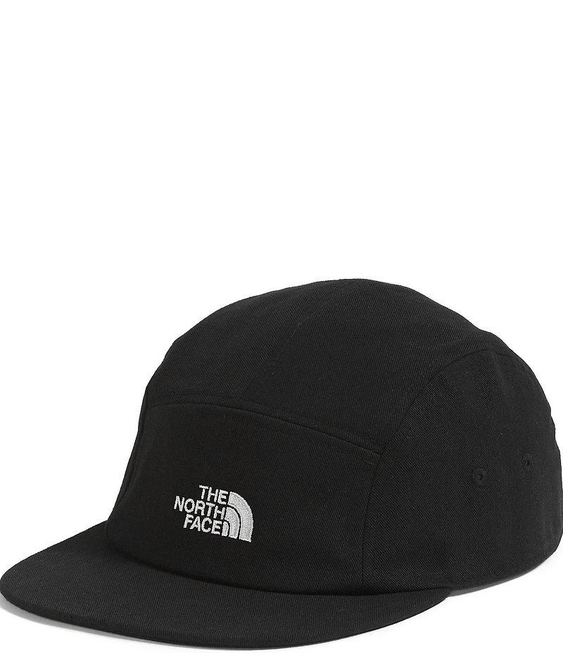 The North Face Norm Camp Hat