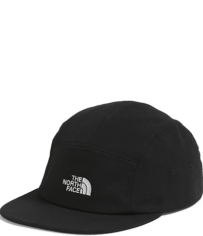 The North Face Norm Camp Hat