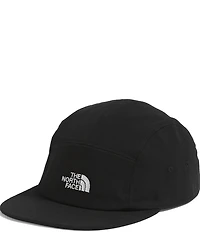 The North Face Norm Camp Hat