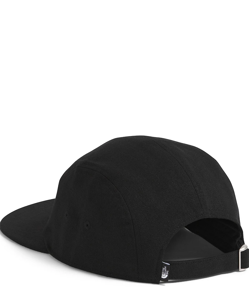 The North Face Norm Camp Hat