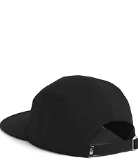 The North Face Norm Camp Hat