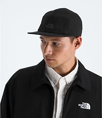 The North Face Norm Camp Hat