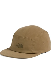 The North Face Norm Camp Hat