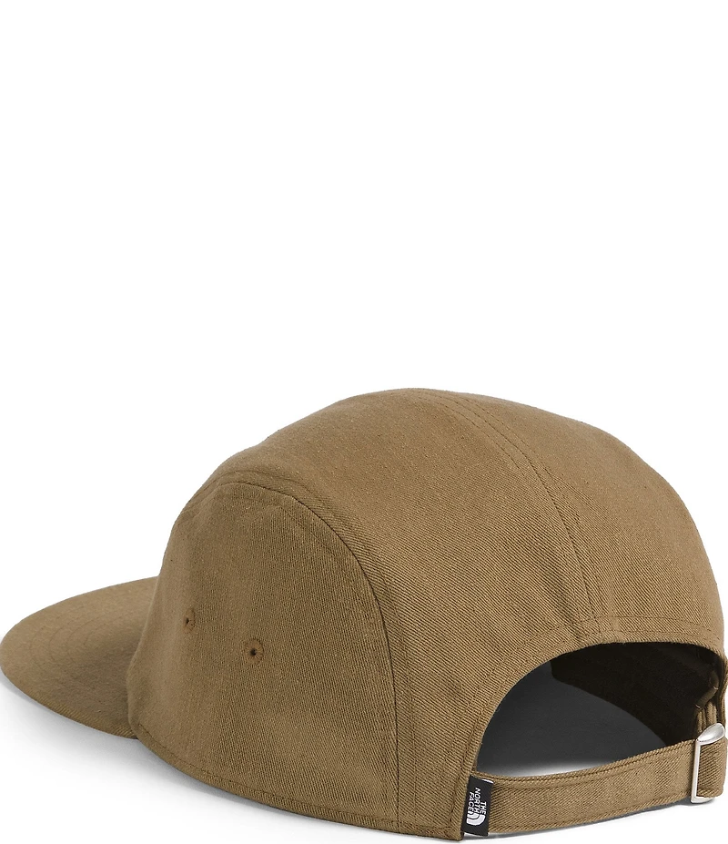 The North Face Norm Camp Hat