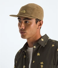 The North Face Norm Camp Hat