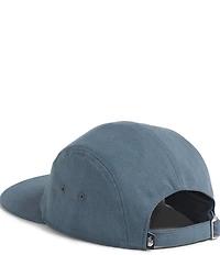 The North Face Norm Camp Hat