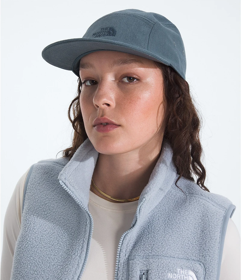 The North Face Norm Camp Hat